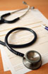 Medical Practice Management Inset